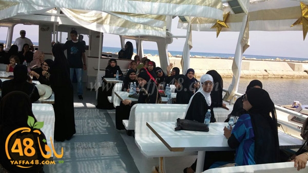 nisa2 lud in yaffa (22).jpg